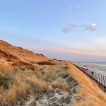 Bungalow Nici