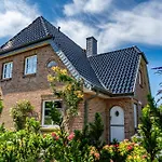 Bungalow Nici