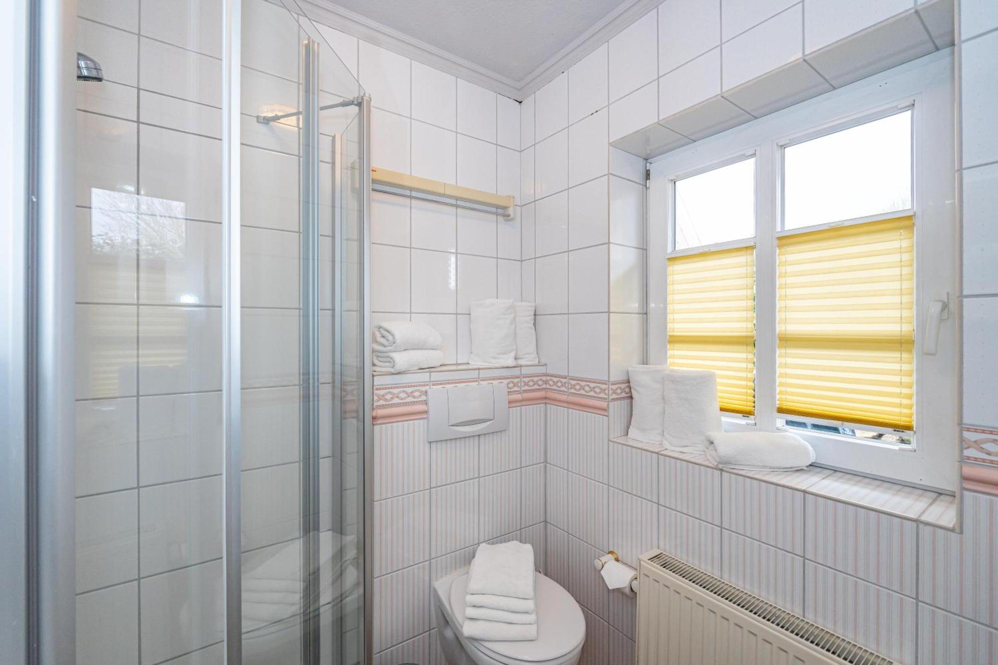 Apartment Nici